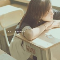 港澳宝典大全com